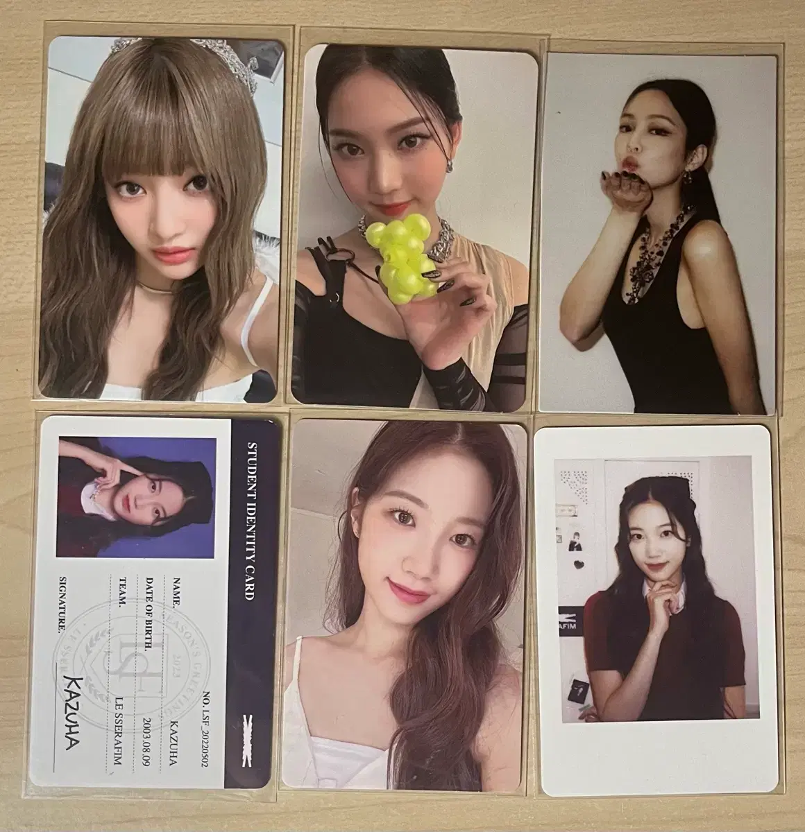 thumbnail-6